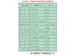 ˾ơ첿豸